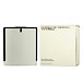 Porsche Titan EDT 50 ml M