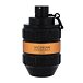 Viktor & Rolf Spicebomb Extreme EDP 90 ml M