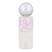 André Courrèges Generation EDT 100 ml W