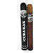 Cuba Czarny EDT 35 ml M