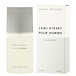 Issey Miyake L'Eau d'Issey Pour Homme EDT 40 ml M