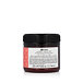 Davines Alchemic Conditioner For Natural & Coloured Hair Copper 250 ml