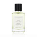 Thomas Kosmala No.8 Tonic Vert EDP 100 ml U