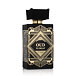 Zimaya Oud Is Great Extrait de Parfum 100 ml U