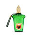 Xerjoff Casamorati 1888 Fiero EDP tester 100 ml M