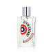 Etat Libre D’Orange Divin' Enfant EDP tester 100 ml U