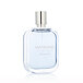 Kenneth Cole Mankind Legacy EDT 100 ml M