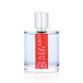 Azzaro Sport 2022 EDT 100 ml M
