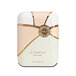 Armaf Le Parfait Pour Femme EDP 100 ml W