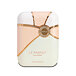 Armaf Le Parfait Pour Femme EDP 100 ml W