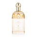 Guerlain Aqua Allegoria Nettare di Sole Woda toaletowa dla kobiet - do wielokrotnego napełniania 125
