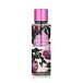 Victoria's Secret Velvet Petals Untamed spray do ciała 250 ml W