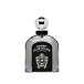 Armaf Derby Club House EDT 100 ml M