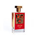 Lattafa Pride Royal Sapphire EDP 100 ml U