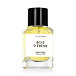 Matiere Premiere Bois d'Ébène EDP 50 ml U