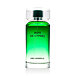 Karl Lagerfeld Bois de Cyprès EDT 100 ml M