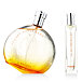 Hermès Eau des Merveilles EDT 100 ml + EDT 15 ml W