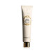 Goutal Rose Pompon balsam do rąk 40 ml U