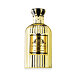 Assala Prime Royal Pure EDP 100 ml U