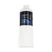 Wella Professionals Welloxon Perfect Creme Developer 12% 40 Vol. 1000 ml