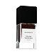 Bohoboco Polish Potatoes Perfum 50 ml U
