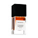 Bohoboco Olibanum Gardenia Perfum 50 ml U