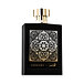 Assala Prime Fakhama EDP 100 ml U
