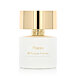 Tiziana Terenzi Pisces Extrait de Parfum 100 ml U
