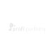 Some By Mi Cica Peptide Derma Scalp Tonic 150 ml