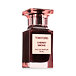Tom Ford Cherry Smoke EDP 50 ml U