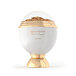 Afnan Souvenir Floral Bouquet EDP 100 ml W