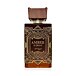 Zimaya Amber Is Great Extrait de Parfum 100 ml U