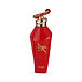 Zimaya Hawwa Red EDP 100 ml W