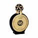 Al Haramain Black Oud Extrait de Parfum 100 ml U