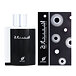 Afnan Inara Black EDP 100 ml U