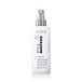 Revlon Professional Style Masters Lissaver 150 ml