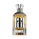 Assala Prime Royal Jasmine EDP 100 ml U
