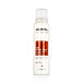 Goldwell StyleSign Dry Spray Wax 150 ml