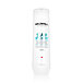 Goldwell Dualsenses Scalp Specialist Deep Cleansing Shampoo 250 ml