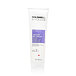 Goldwell StyleSign Smooth Air-Dry BB Cream 125 ml