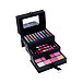 Zmile Cosmetics Beauty Case