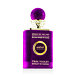 Anfar 1950 Tres Violet Extrait de Parfum 100 ml W
