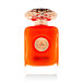 Auraa Desire Destiny Extrait de Parfum 100 ml U