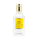 4711 Acqua Colonia Starfruit & White Flowers EDC 50 ml U