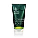 Paul Mitchell Tea Tree Special Styling Gel 150 ml