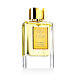 Azha Perfumes Vetiver Pepper EDP 100 ml U