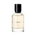 Oraculum ARABESQUE EDP 50 ml U