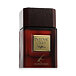 Arabian Oryx Intense Oud Saffron EDP 100 ml M