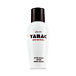 Tabac Original woda po goleniu 150 ml M