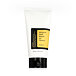 COSRX Advanced Snail Mucin Gel Cleanser 150 ml